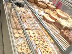 -好利来(高新枫叶广场店)