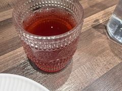 -悦海堂(金融街购物中心店)