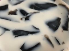 -加减茶饮(高沙店)