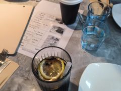 -必胜客(玉泉远洋店)