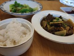 -汤泉良子·沐足·颂钵疗愈·SPA(珠江新城店)