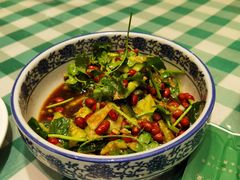 -紫光园·烤鸭(吕家营店)