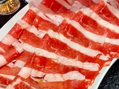 -京炭铜锅涮肉·羊蝎子·羊肉炉(保利·时光里店)