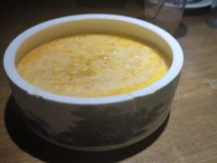 -魔鬼牛蛙小厨•烤鱼•龙虾(上马墩光华时代店)