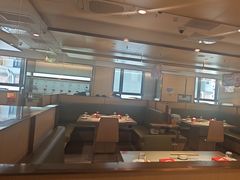 -海底捞火锅(卓为城生日主题店)