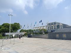 -上海中国航海博物馆