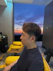 -東方名剪·ETSTYLE