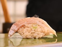 -鮨政·Omakase(万象城店)