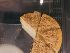 -BAKER&SPICE(BFC外滩金融中心店)