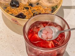 -谭仔米线(皇庭广场店)