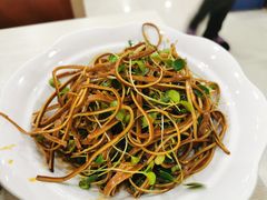 -晋合湘山西刀削面(中冀斯巴鲁大厦店)