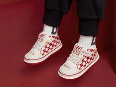 -万达广场(南京江宁店)