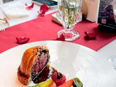 -Wei菋·Le Bistrot