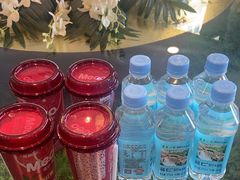 -宁邦·家宴·南京菜(红山动物园店)