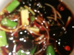 -小资太太餐厅(南岗区店)