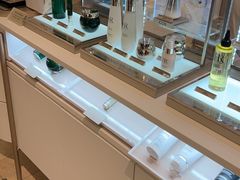-阪急百货店(梅田总店)