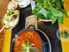 -胖妈酸汤鱼(总店)