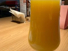 -必胜客(新中纬店)