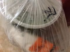 -阿伟牛肉店(东山店)