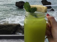 -Rock Bar Bali(Bali)