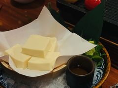 -摩打食堂(喜荟城店)