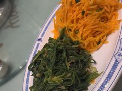 -老雒阳面馆·水席(洛宁高速路口店)