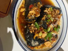 -老街鱼嘴巴(步步高新天地店)