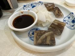 -莲花公园煎蟹(总店)