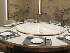 -双湖宴·湖北菜(文化路店)