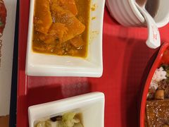 -台湾小竹(华宇广场店)