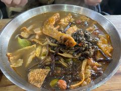 -西环肥仔螺蛳粉(总店)
