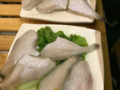 -锅首鲜品火锅(鸳鸯店)