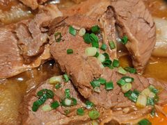 -好食上(喜盈门.范城店)