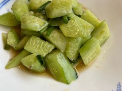 -正一涵老味道名小吃(广汉总店)