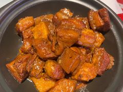 -黄河佬.油泼黄河鲤鱼.地道陕菜(百米大道店)