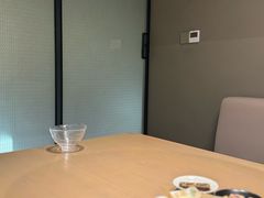 -隐溪茶馆(金虹桥店)