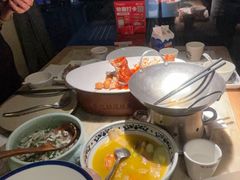 -吴越荣记苏州菜·松鼠桂鱼(月光码头店)