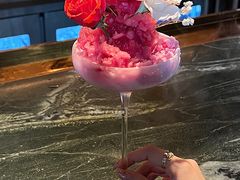 -Mogul Eatery·大亨餐酒馆