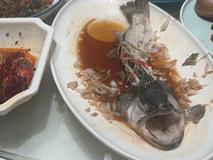 -阿胖龙虾(罍街店)