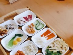 -建新园过桥米线(金碧广场店)