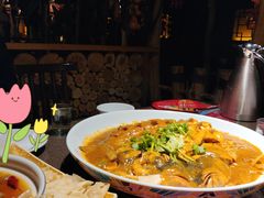 -渔掌门(铁东店)