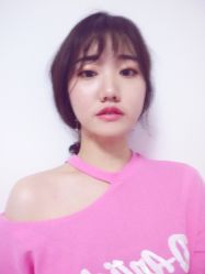 空气刘海-FAB HAIR CLUB