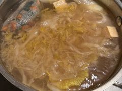 -鼎鼎香·港式火锅(北京SKP店)