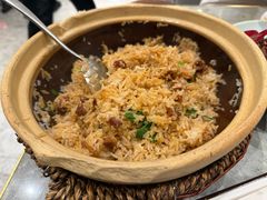 -朱记乳鸽王·非遗石岐乳鸽·全鸽宴(大兴旗舰店)