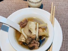 -雀舞云南菜(乐客城店)