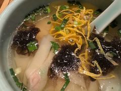 -青藤茶馆(凤起路店)