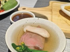 -和牛食堂•BISTRO(广州首店)