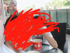 -71号豆汤饭·成都小馆(春熙路百盛店)