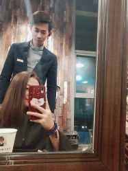 -美格丝M.G.S Hair Salon