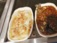 -眉州东坡(博雅店)